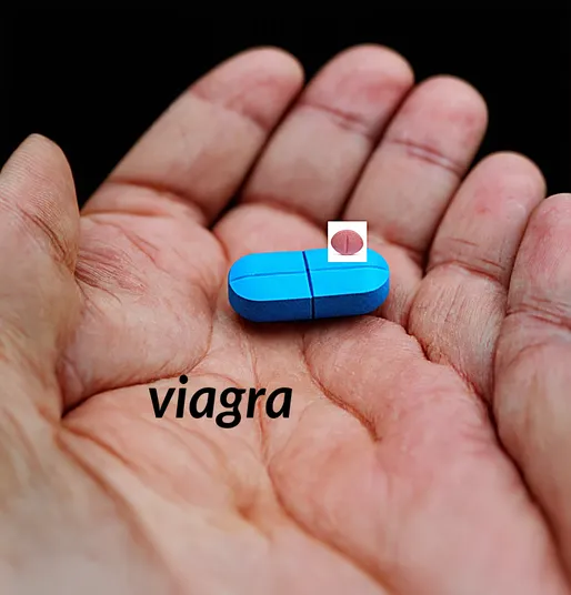 Come si chiama il generico del viagra